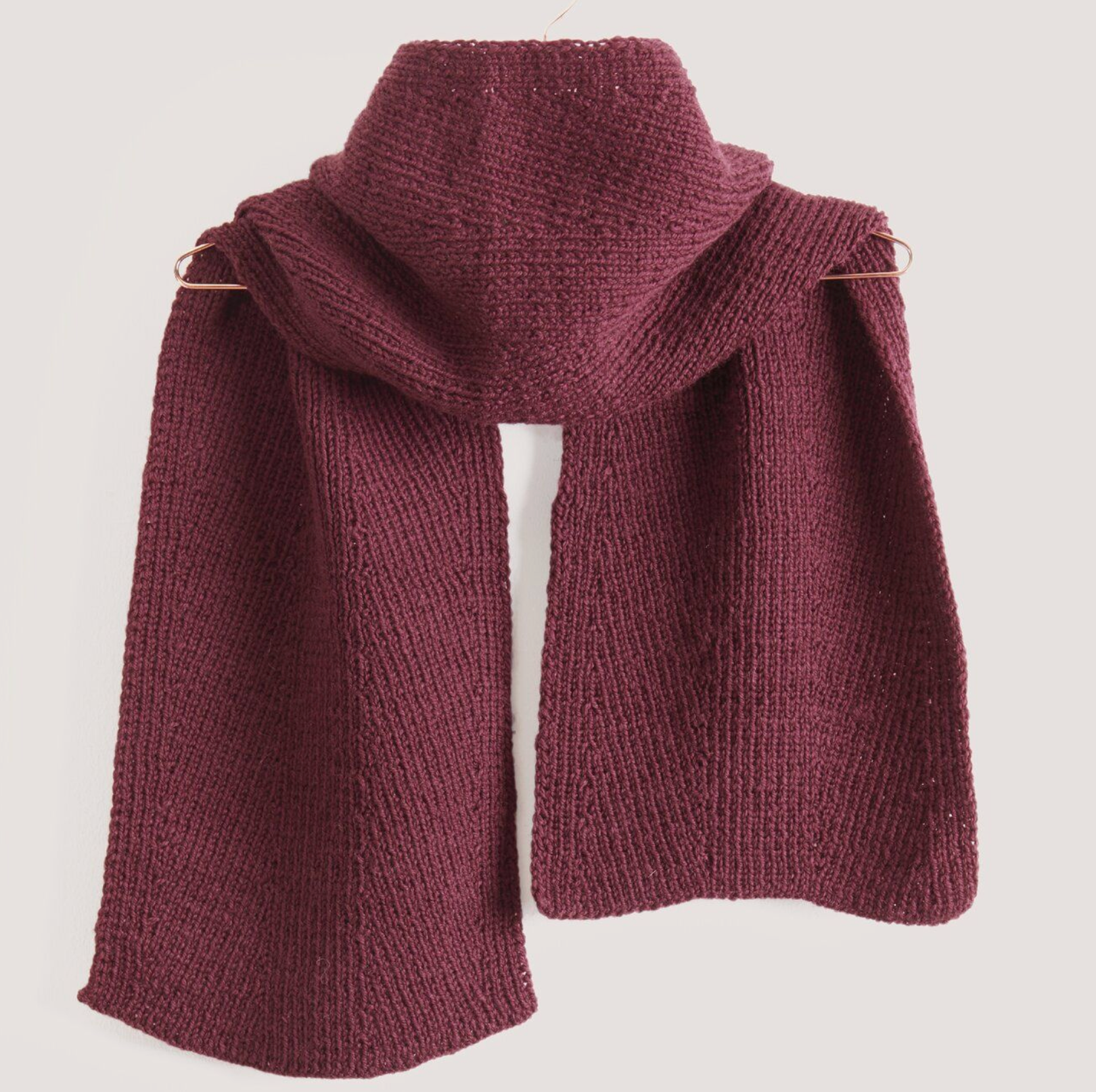 Made by Me : Men : No. 3 : Mens' Knitting Patterns