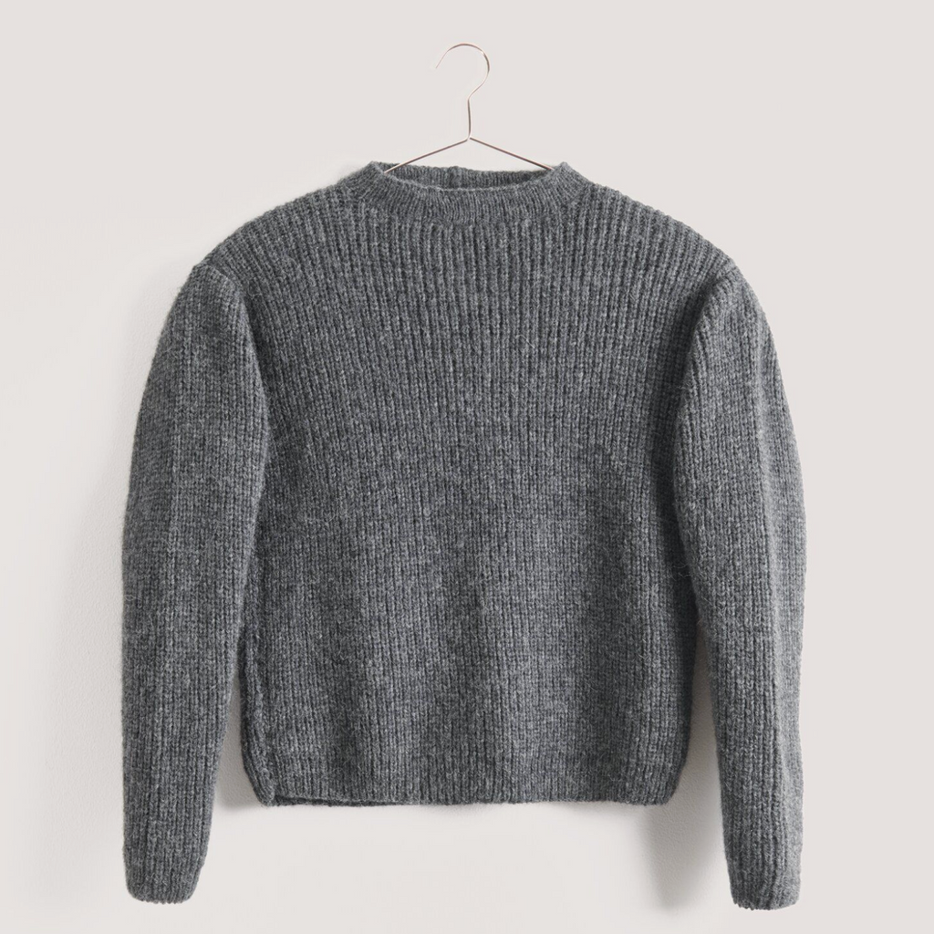 Made by Me : Men : No. 3 : Mens' Knitting Patterns