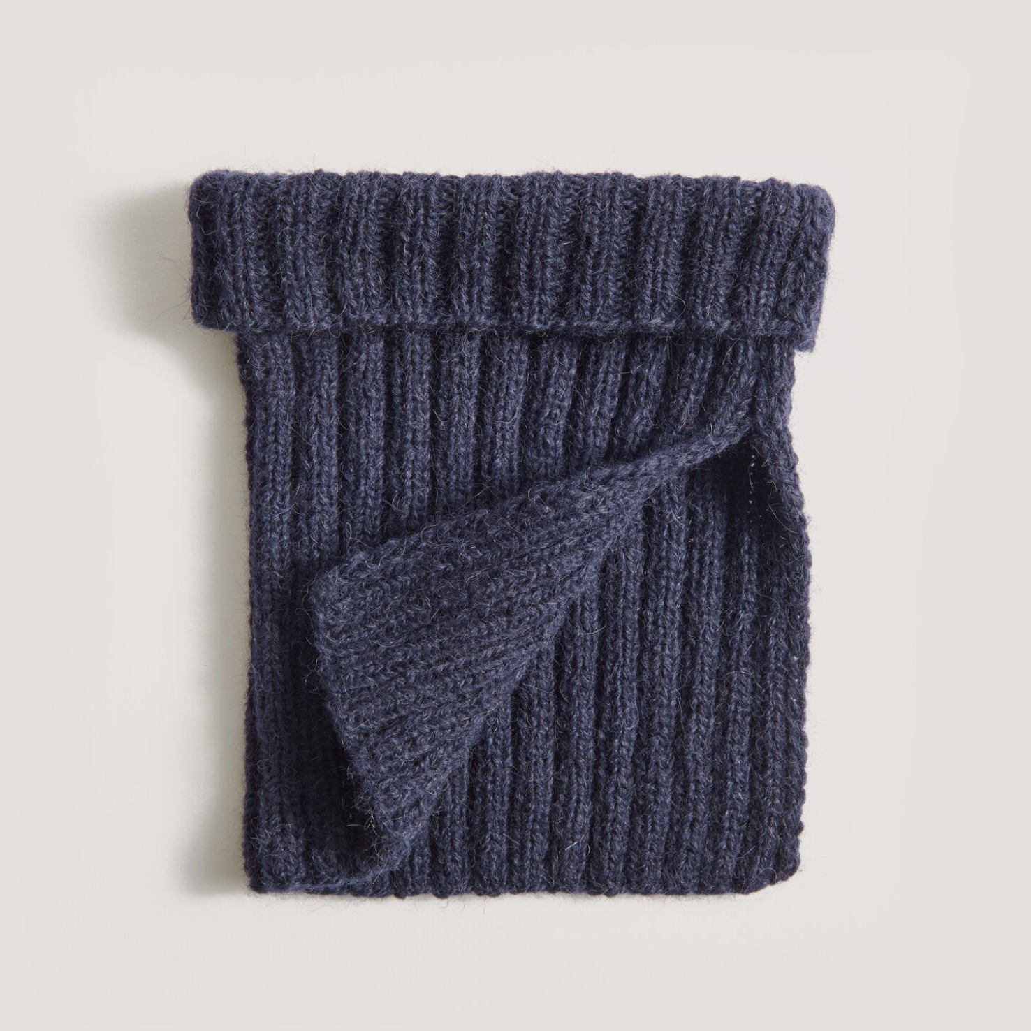 Made by Me : Men : No. 3 : Mens' Knitting Patterns