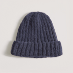 Made by Me : Men : No. 3 : Mens' Knitting Patterns