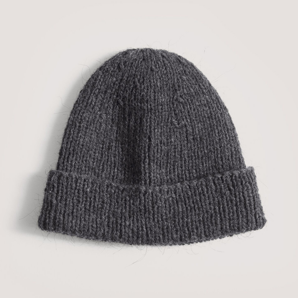 Made by Me : Men : No. 3 : Mens' Knitting Patterns