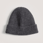 Made by Me : Men : No. 3 : Mens' Knitting Patterns