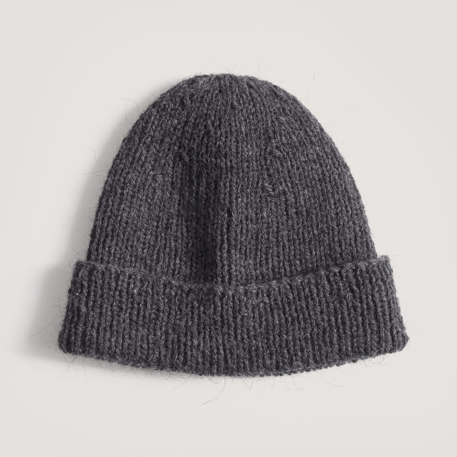 Made by Me : Men : No. 3 : Mens' Knitting Patterns