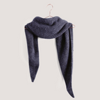 Made by Me : Men : No. 3 : Mens' Knitting Patterns