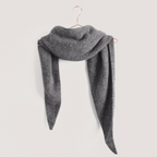 Made by Me : Men : No. 3 : Mens' Knitting Patterns