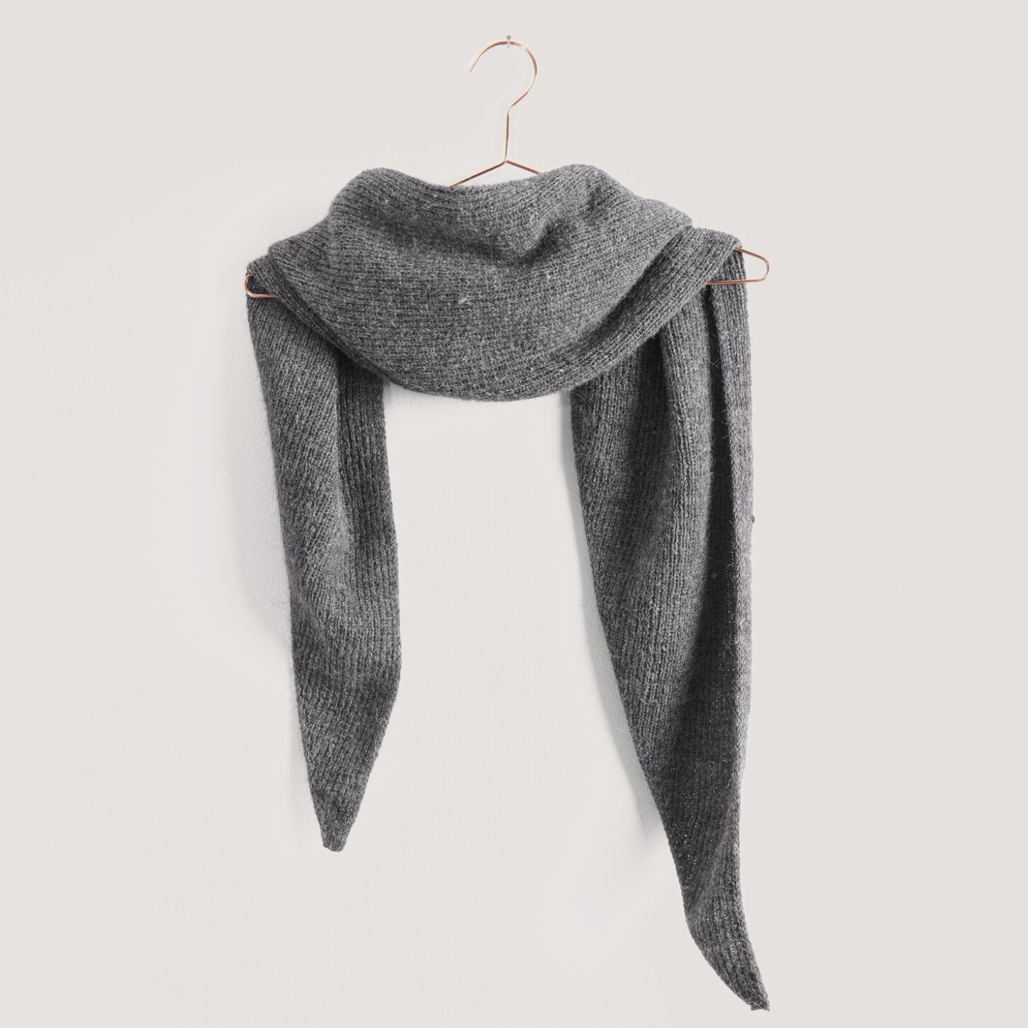 Made by Me : Men : No. 3 : Mens' Knitting Patterns