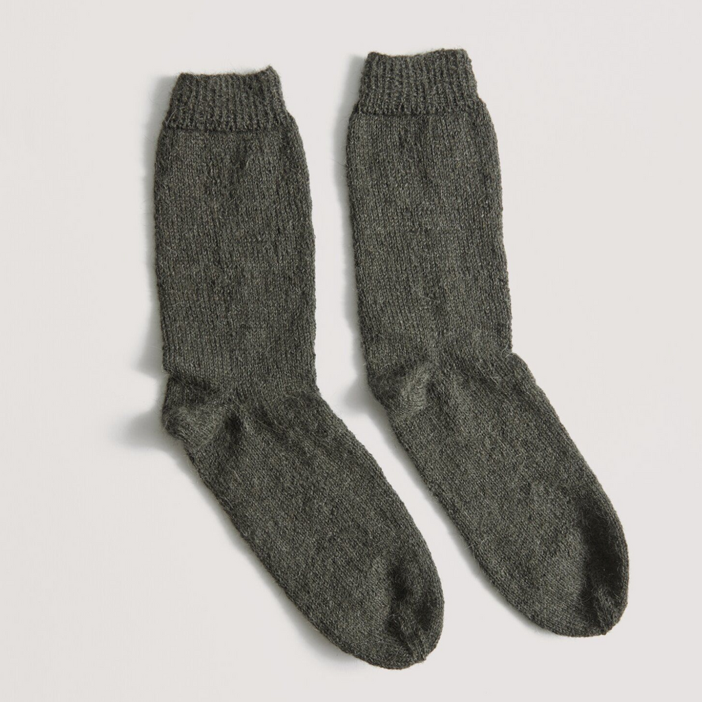 Made by Me : Men : No. 3 : Mens' Knitting Patterns