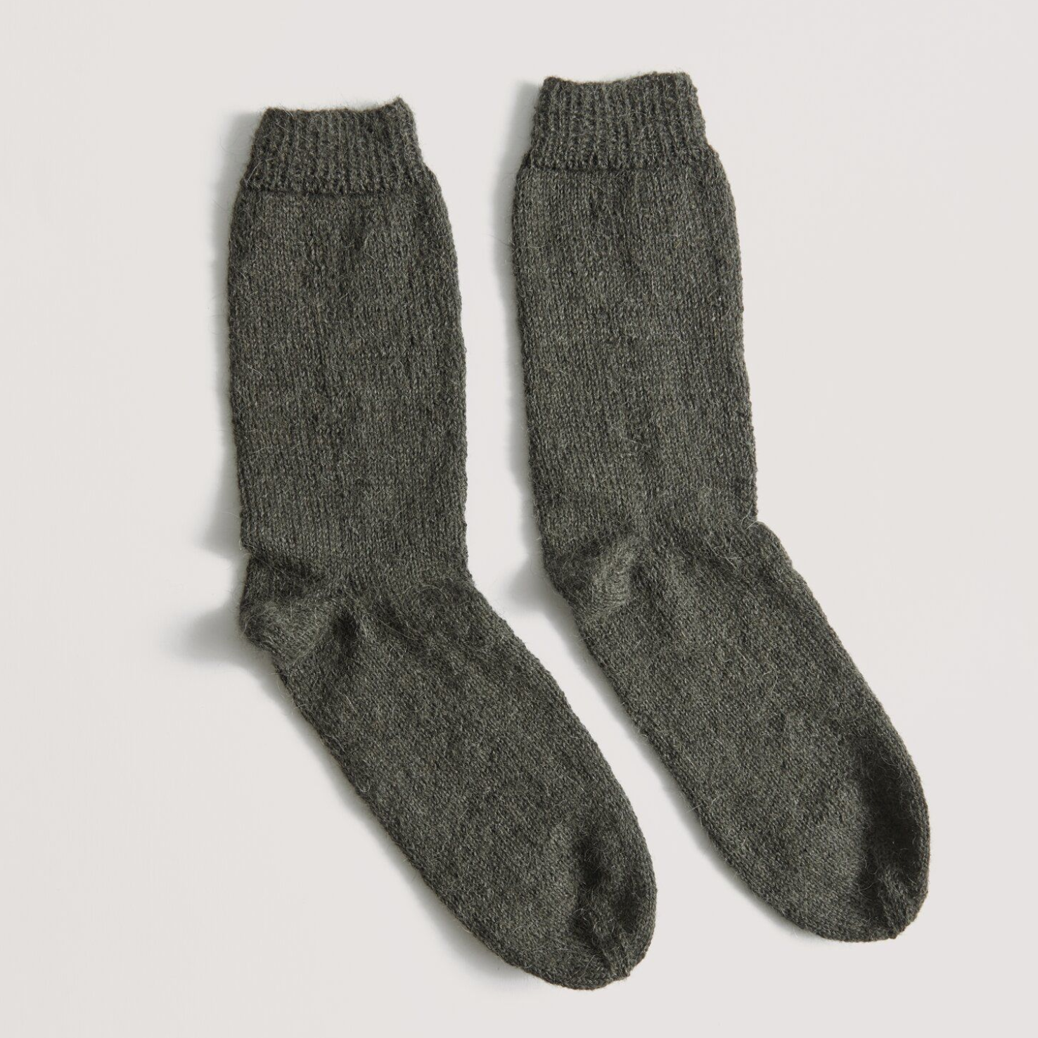 Made by Me : Men : No. 3 : Mens' Knitting Patterns