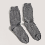 Made by Me : Men : No. 3 : Mens' Knitting Patterns