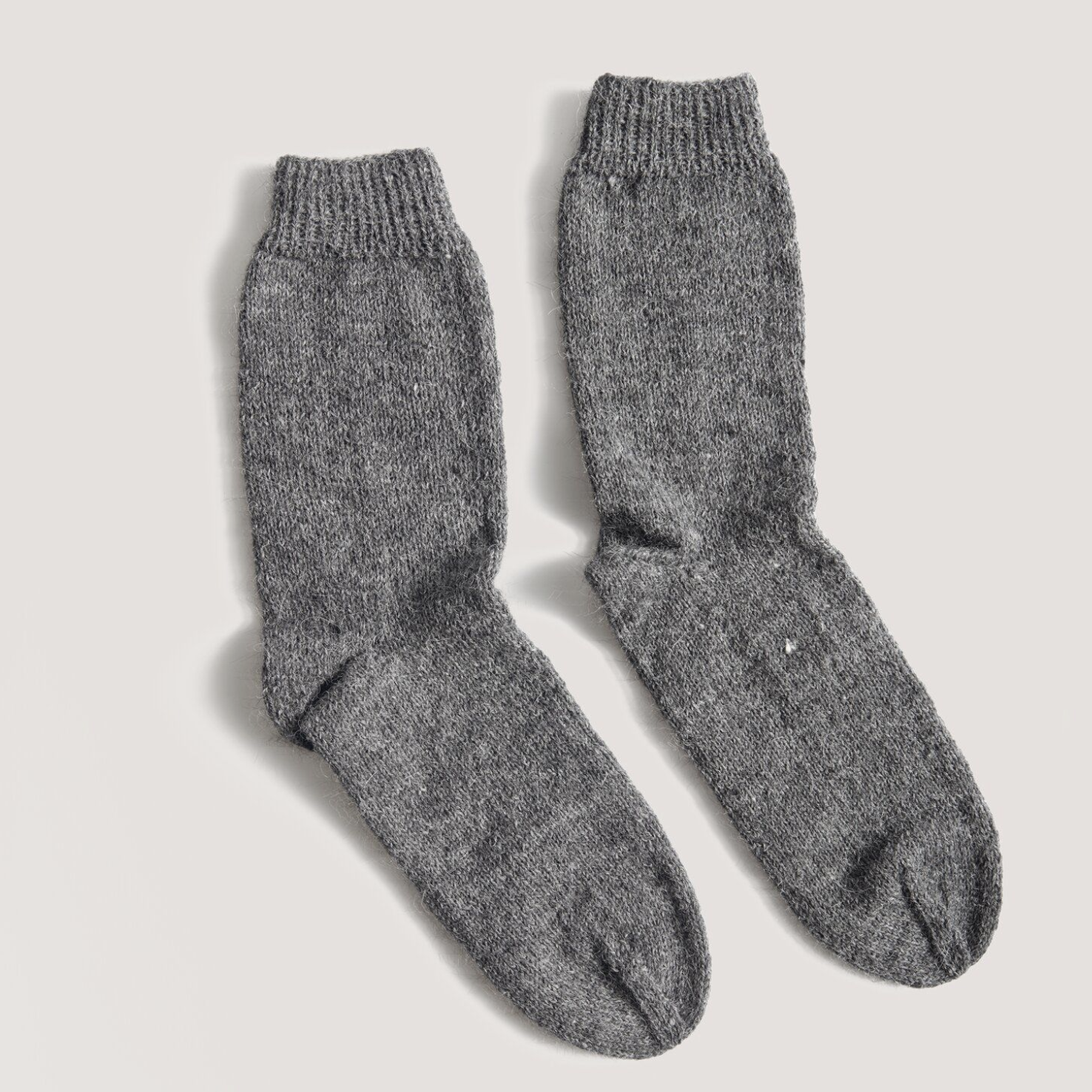 Made by Me : Men : No. 3 : Mens' Knitting Patterns