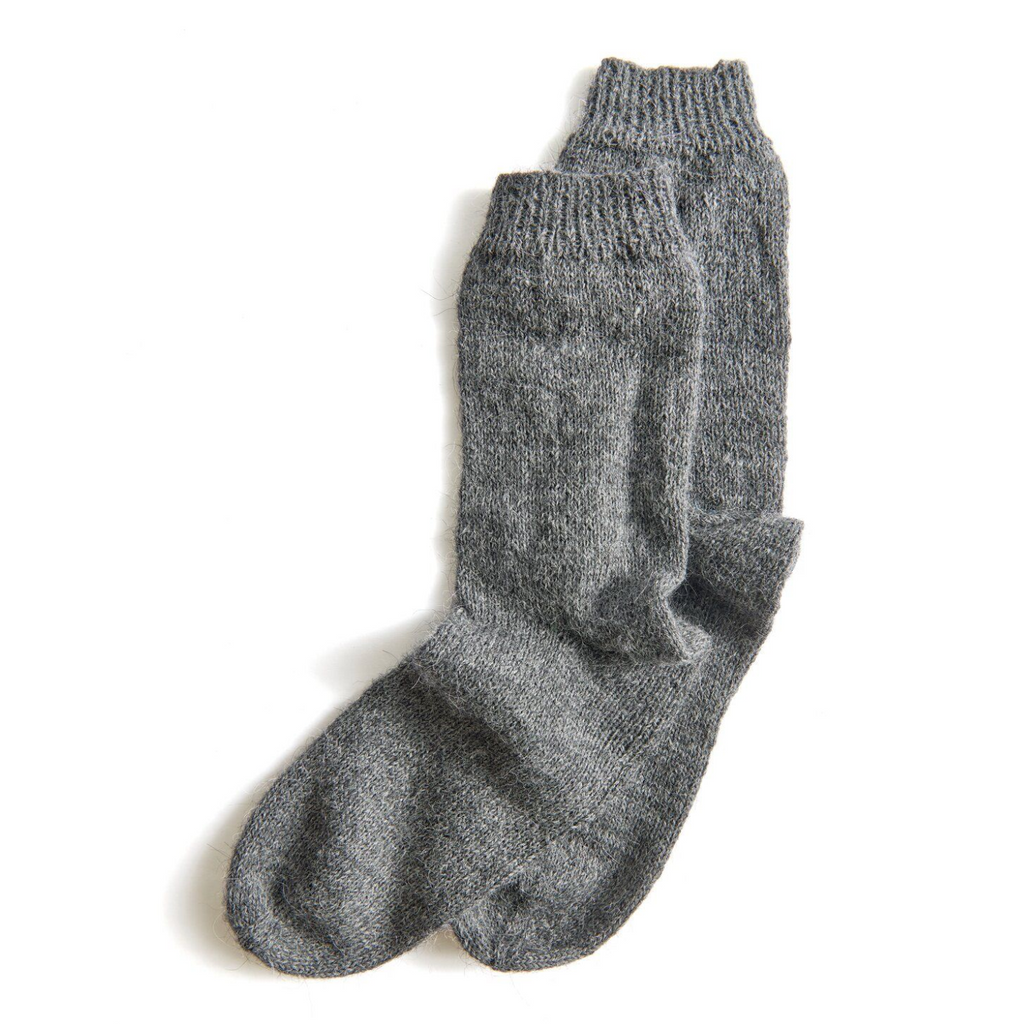 Made by Me : Men : No. 3 : Mens' Knitting Patterns