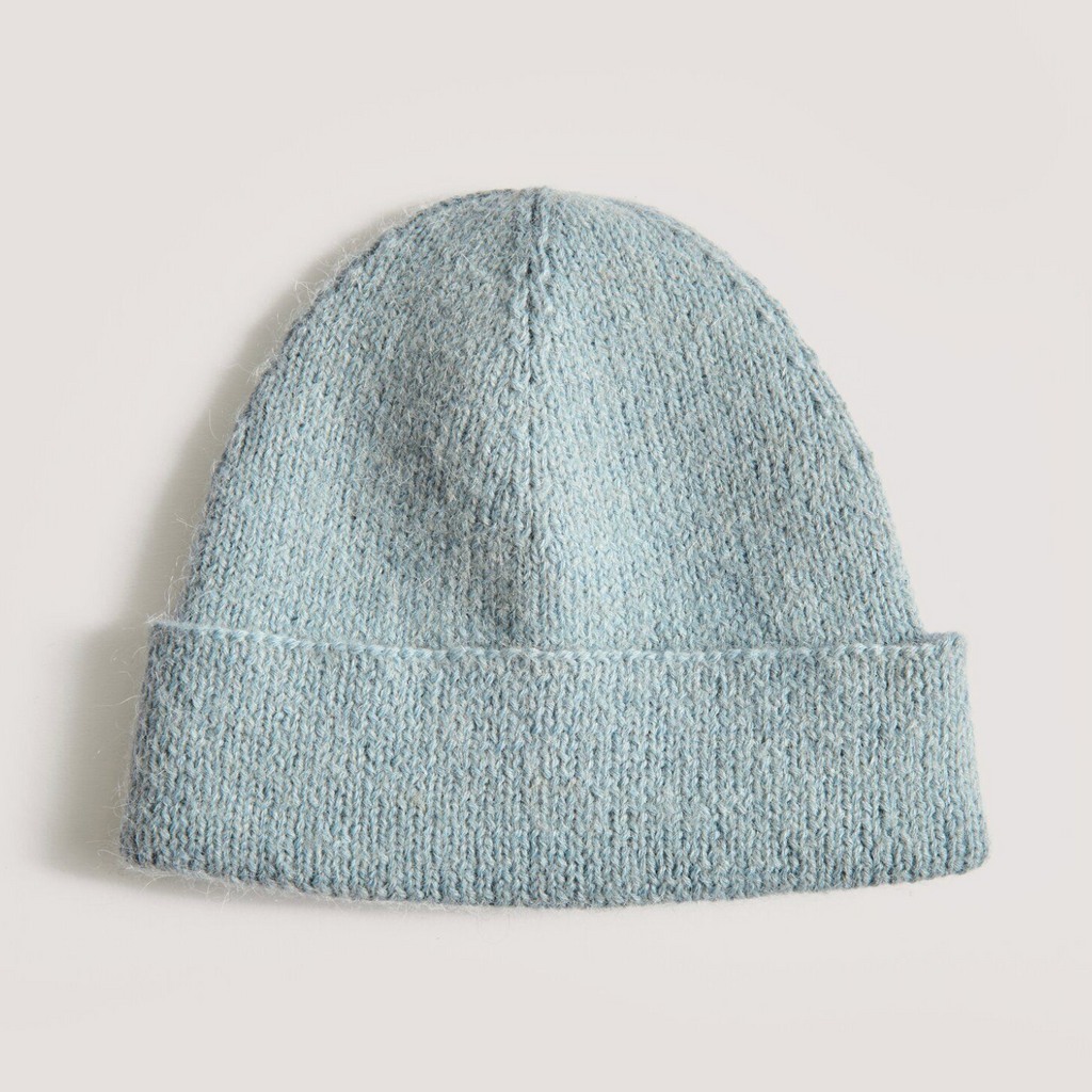 Made by Me : Men : No. 3 : Mens' Knitting Patterns