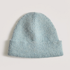 Made by Me : Men : No. 3 : Mens' Knitting Patterns