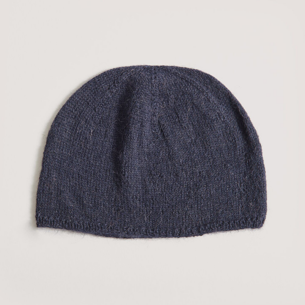 Made by Me : Men : No. 3 : Mens' Knitting Patterns