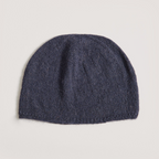 Made by Me : Men : No. 3 : Mens' Knitting Patterns