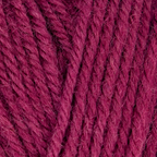 WYS Morris DK : Pomegranate 1294