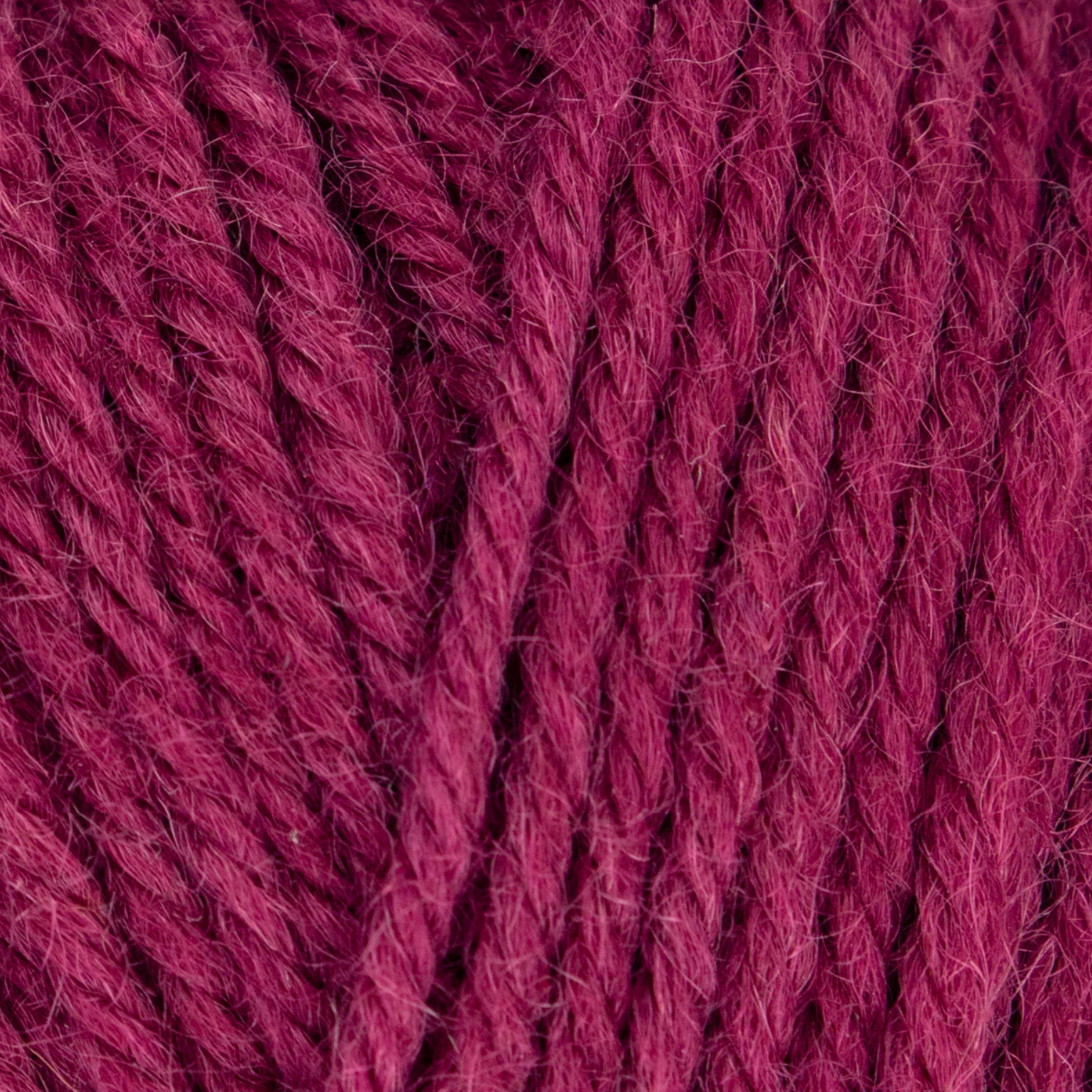 WYS Morris DK : Pomegranate 1294