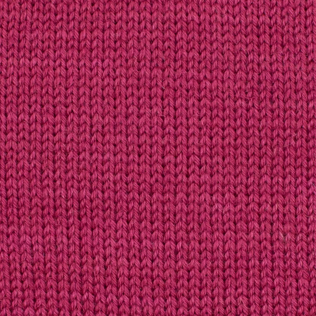 WYS Morris DK : Pomegranate 1294