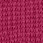WYS Morris DK : Pomegranate 1294