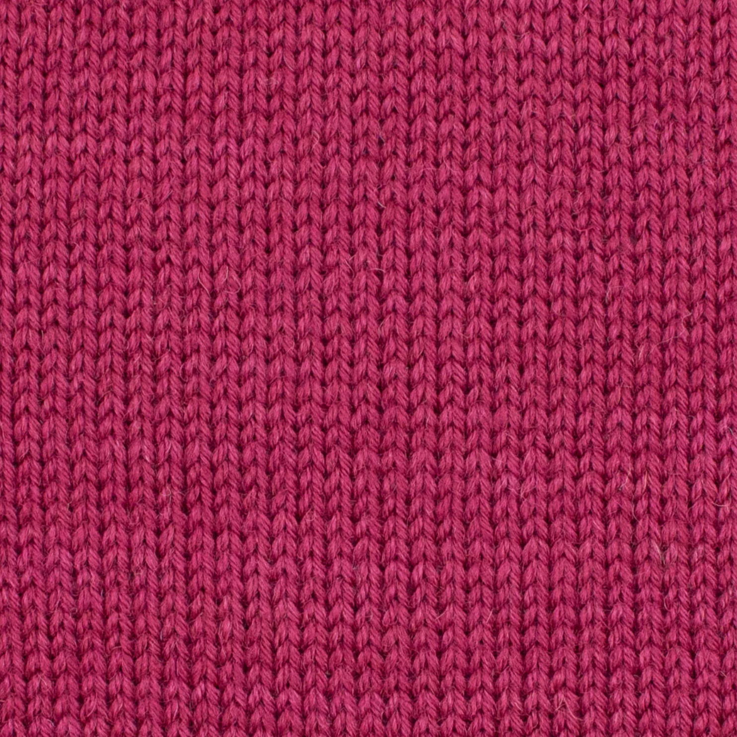 WYS Morris DK : Pomegranate 1294