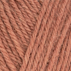 WYS Morris DK : Crysanthemum 1289