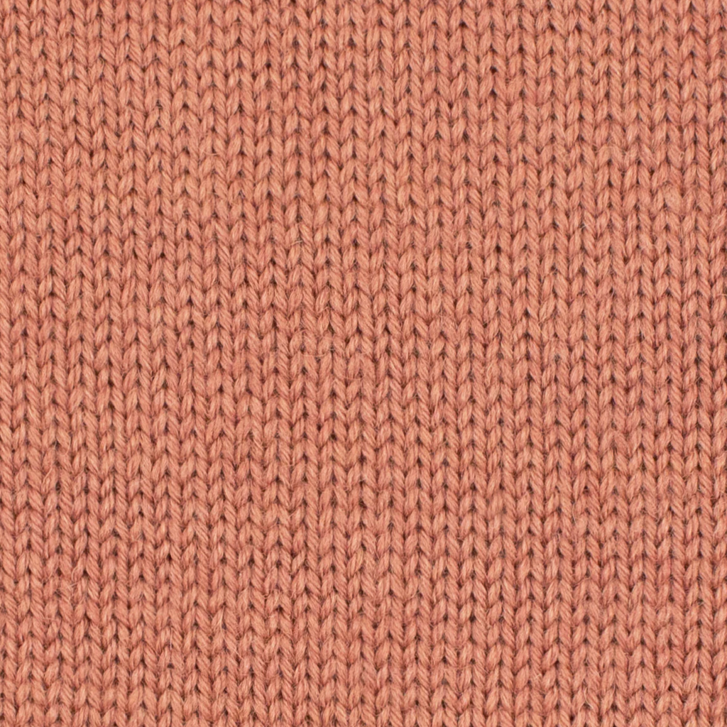 WYS Morris DK : Crysanthemum 1289