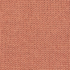 WYS Morris DK : Crysanthemum 1289