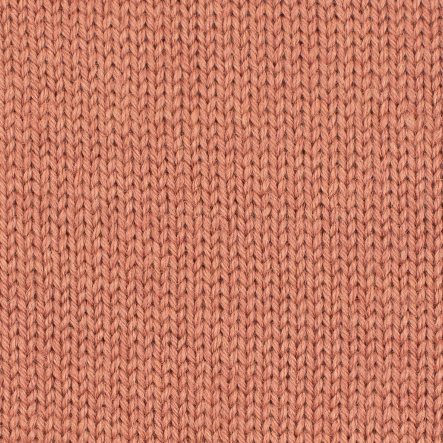 WYS Morris DK : Crysanthemum 1289