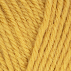 WYS Morris DK : Marigold 1287