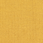 WYS Morris DK : Marigold 1287