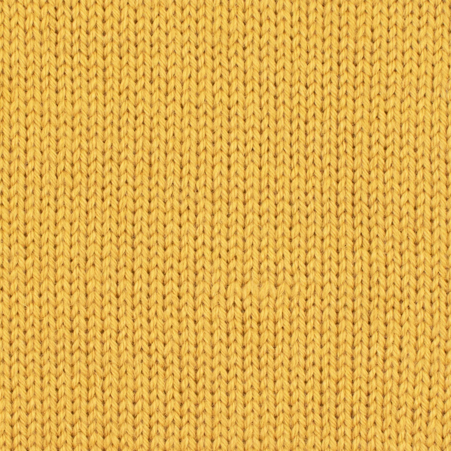 WYS Morris DK : Marigold 1287