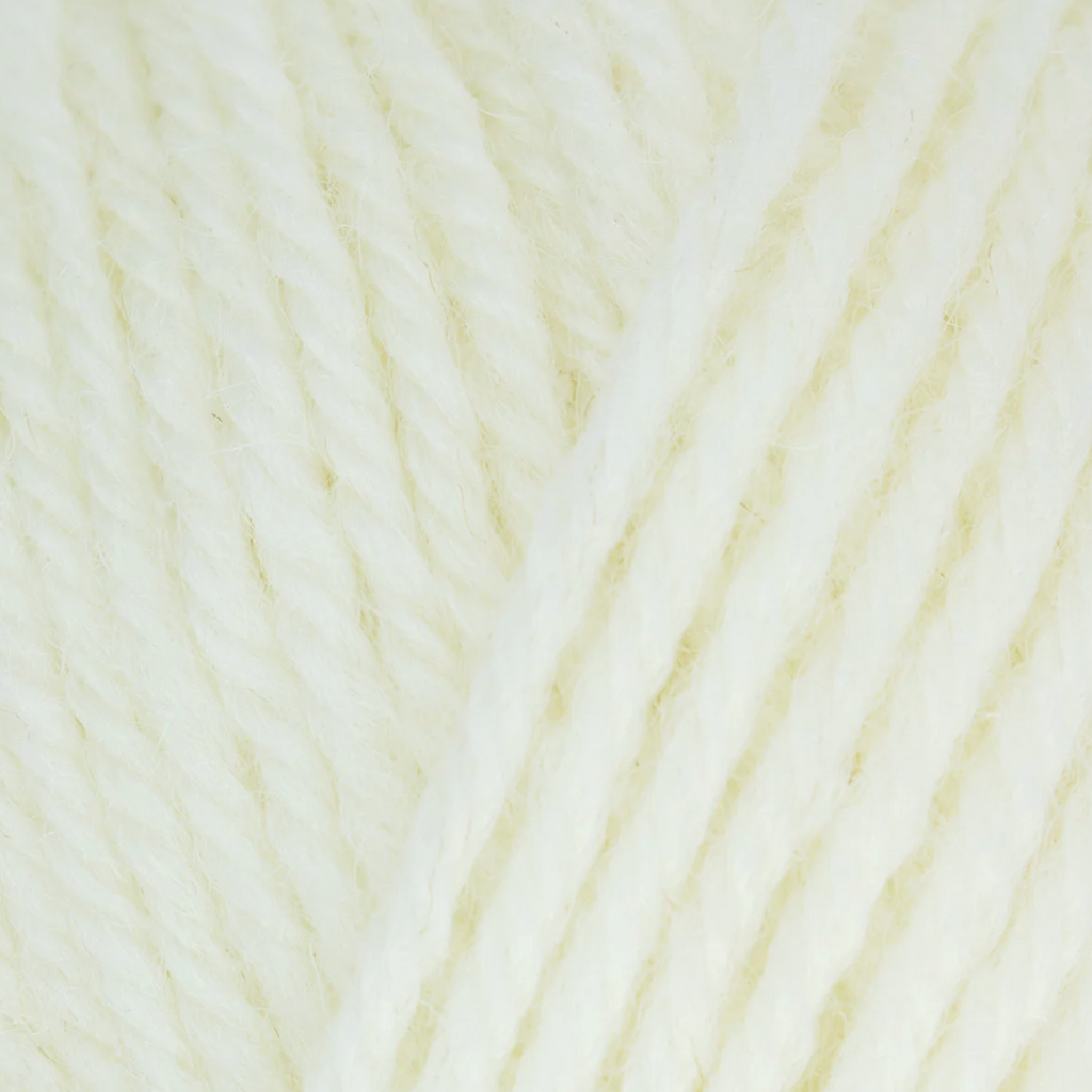 WYS Morris DK : Daisy 1275