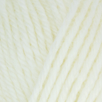 WYS Morris DK : Daisy 1275