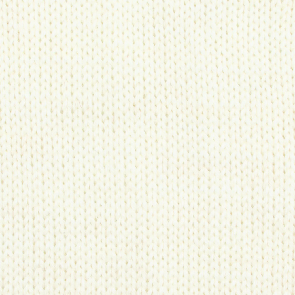 WYS Morris DK : Daisy 1275