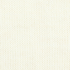 WYS Morris DK : Daisy 1275