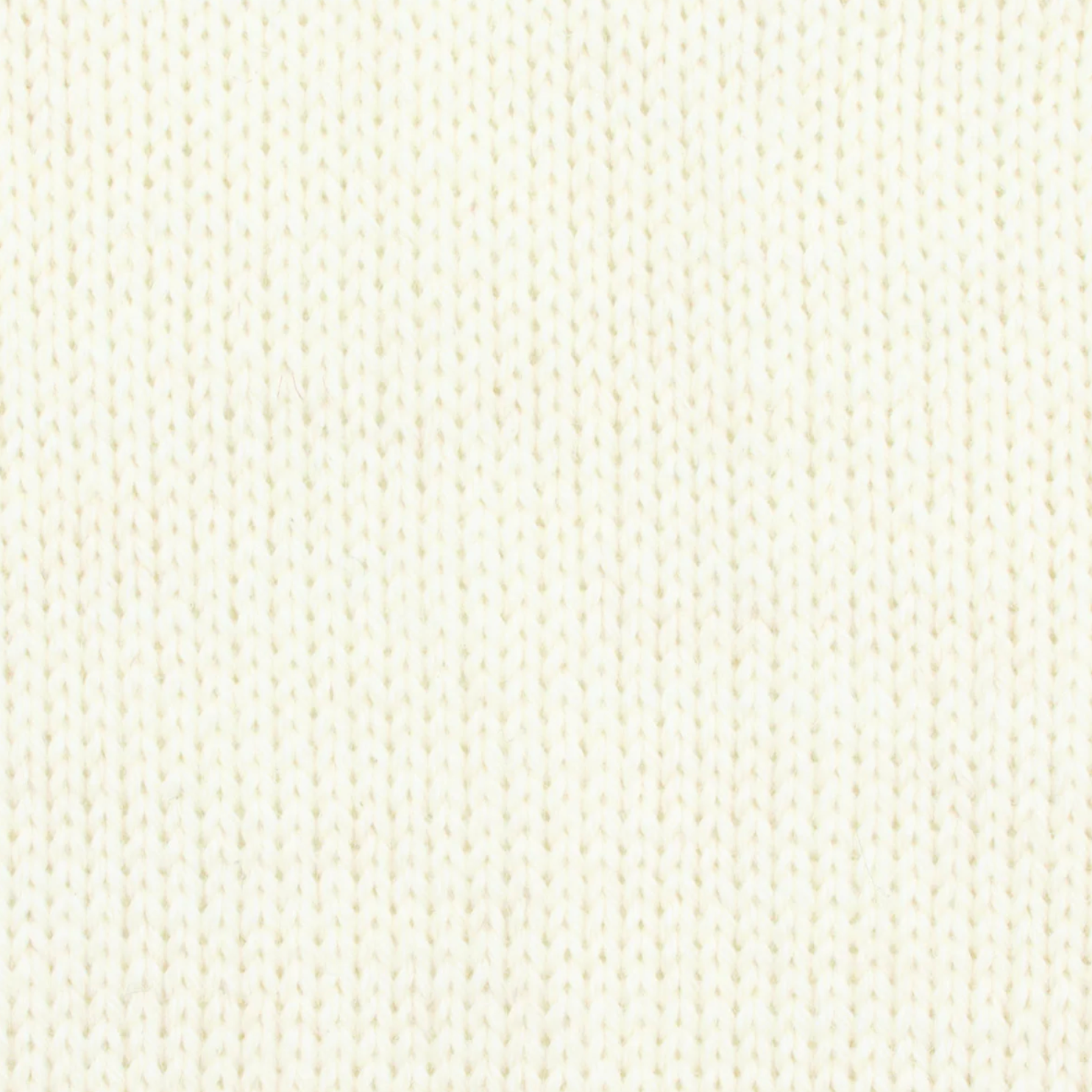 WYS Morris DK : Daisy 1275