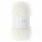 Ricorumi 25g Furry Furry 001
