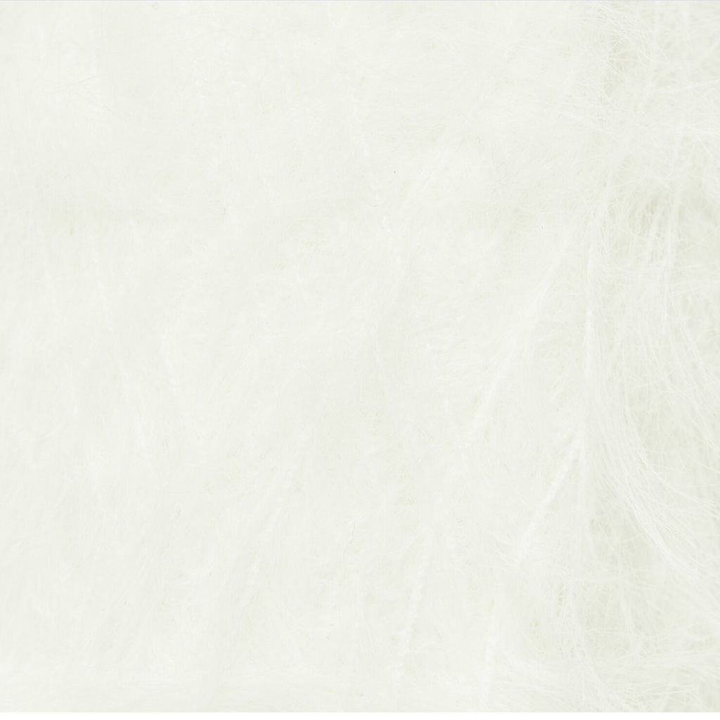 Ricorumi 25g Furry Furry 001