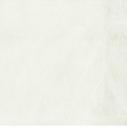 Ricorumi 25g Furry Furry 001