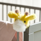 Ricorumi 25g Furry Furry 002