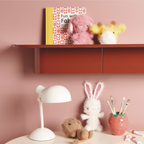 Ricorumi 25g Furry Furry 002