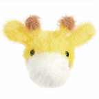 Ricorumi 25g Furry Furry 002