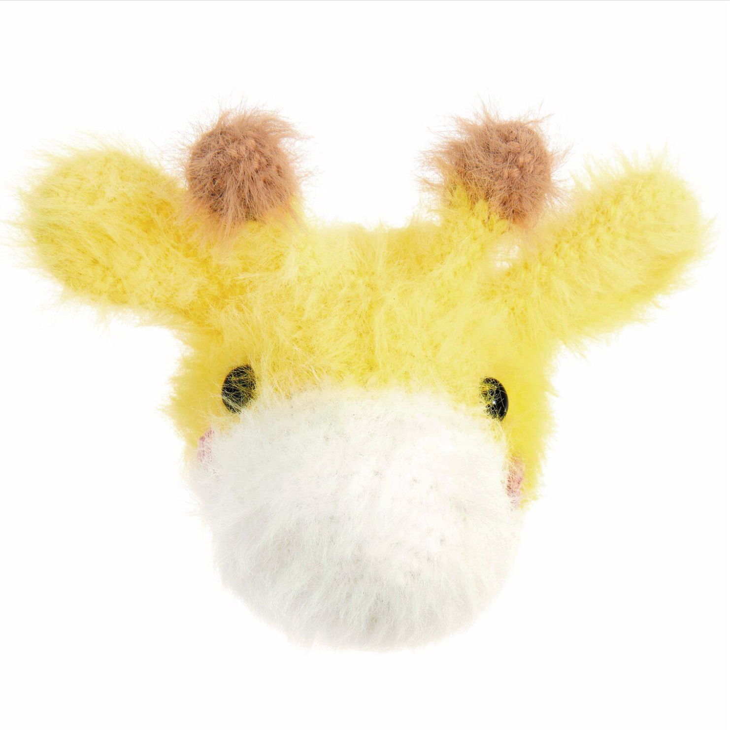 Ricorumi 25g Furry Furry 002