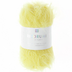 Ricorumi 25g Furry Furry 002