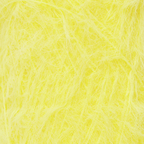 Ricorumi 25g Furry Furry 002