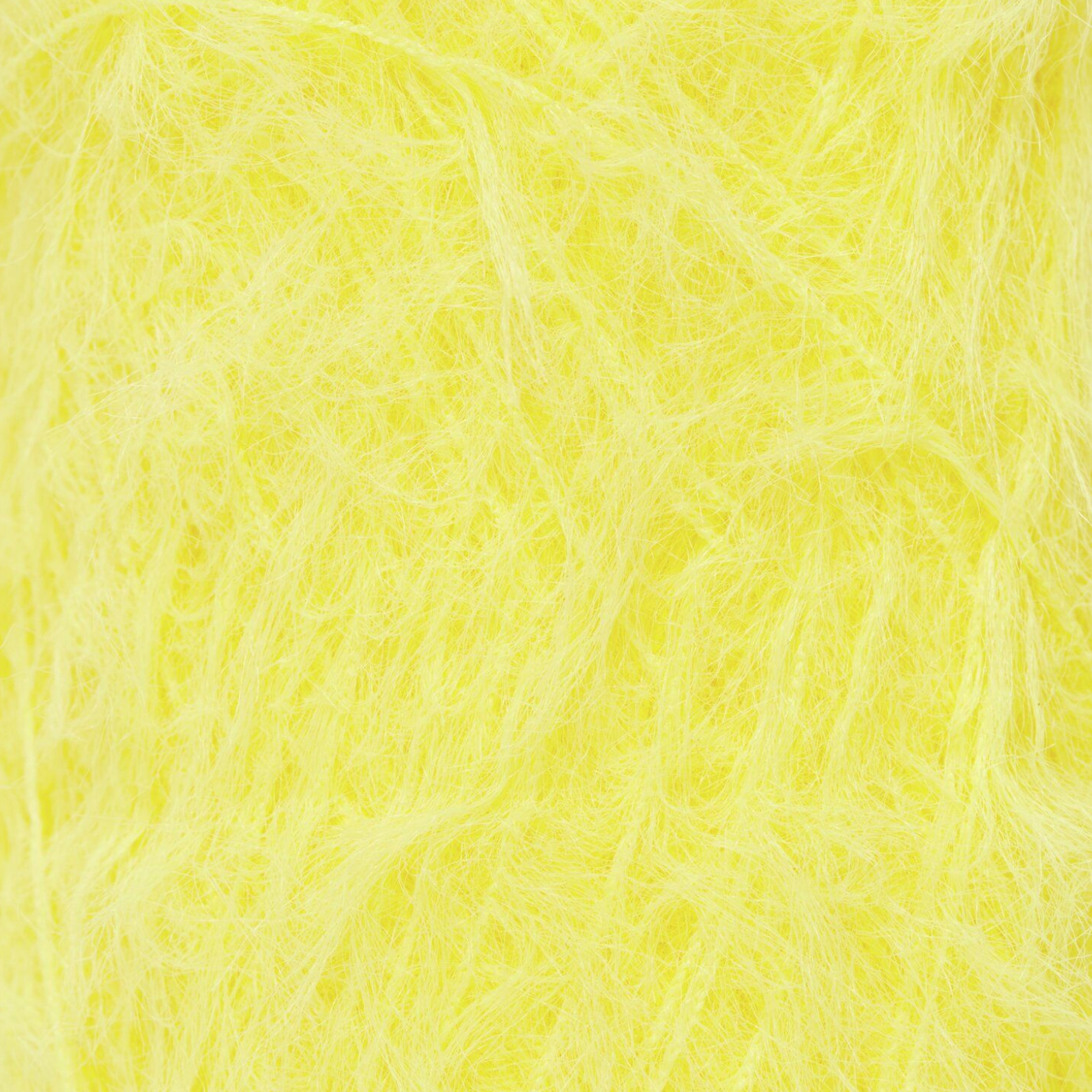 Ricorumi 25g Furry Furry 002