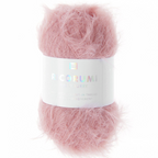 Ricorumi 25g Furry Furry 003