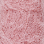 Ricorumi 25g Furry Furry 003