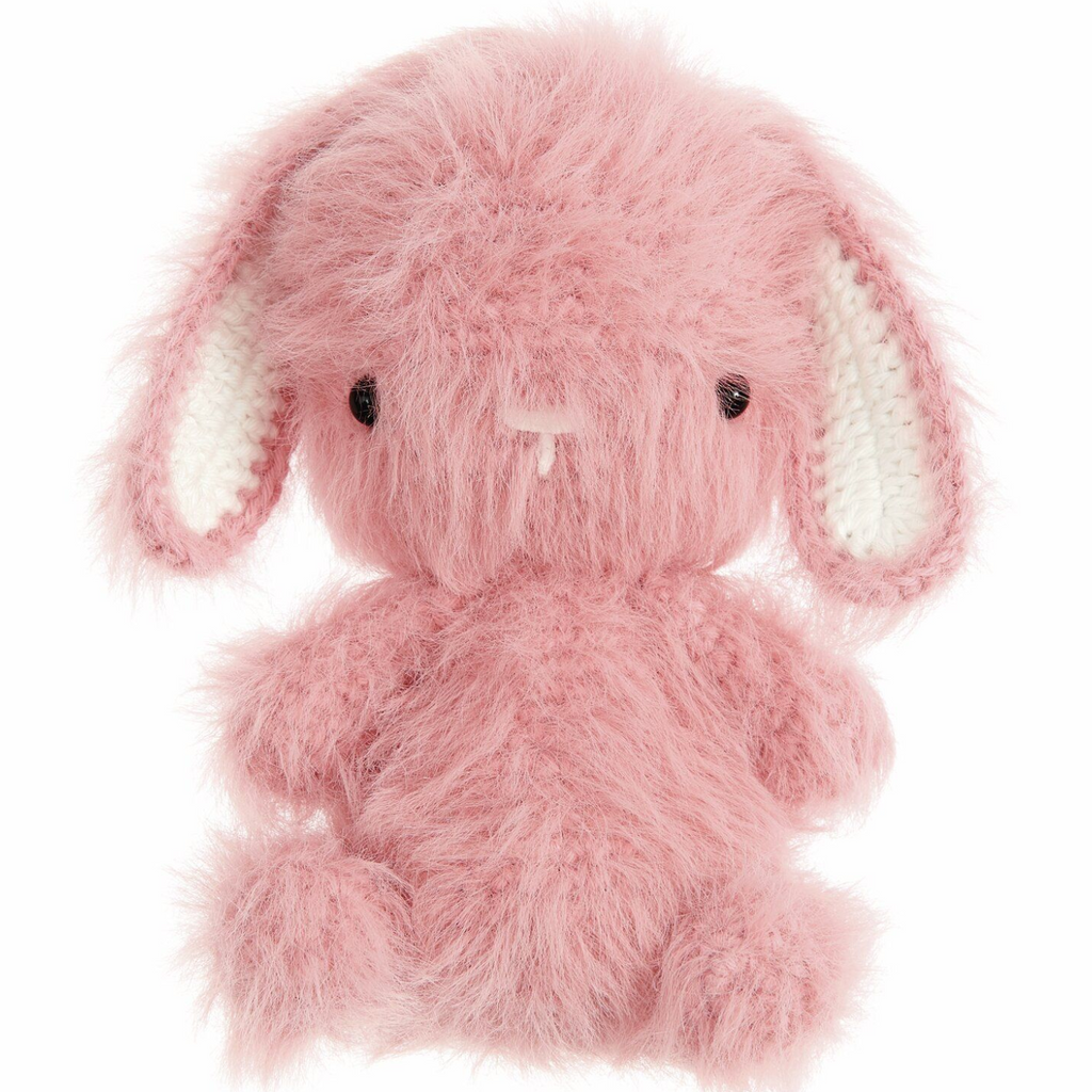 Ricorumi 25g Furry Furry 003