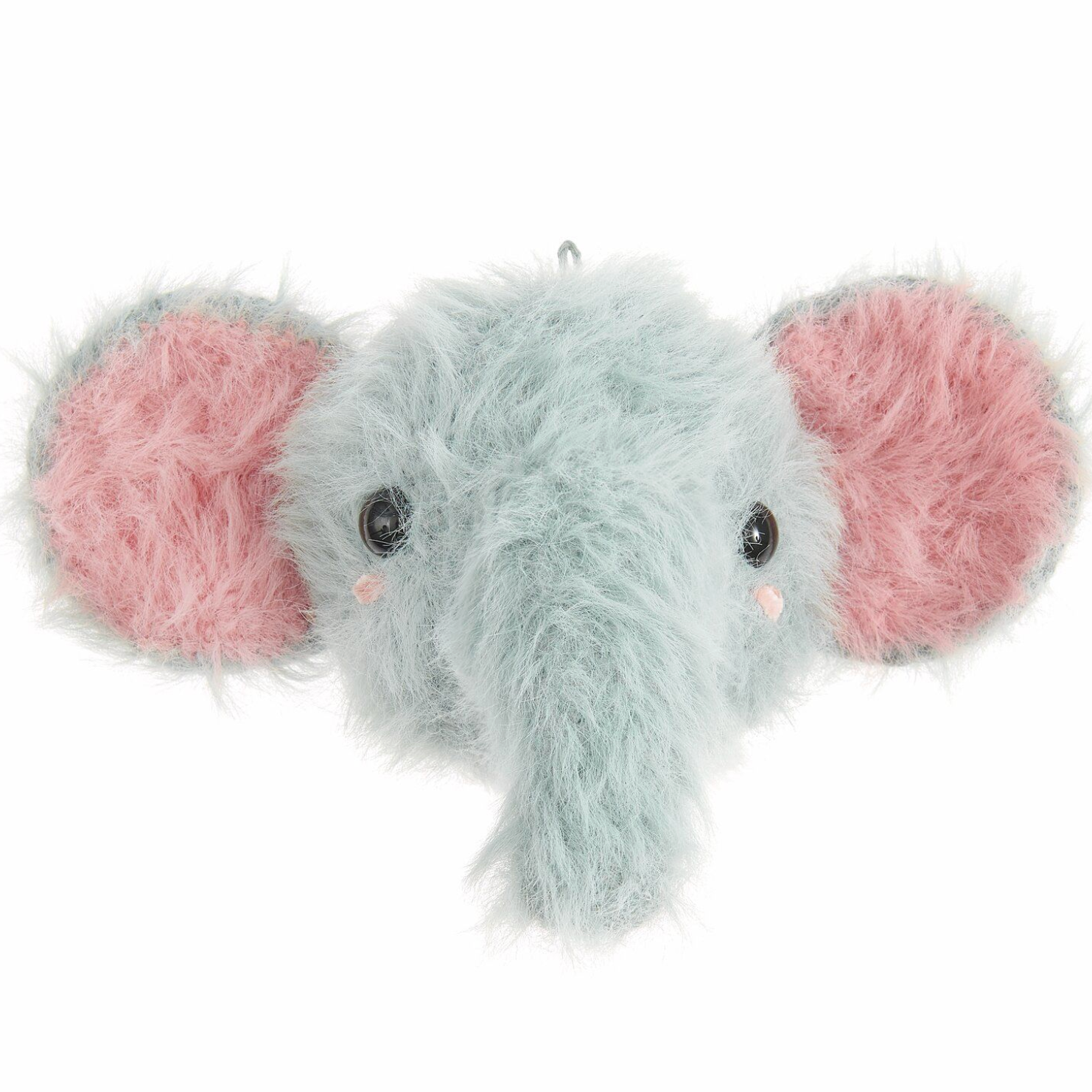 Ricorumi Furry Animals Book